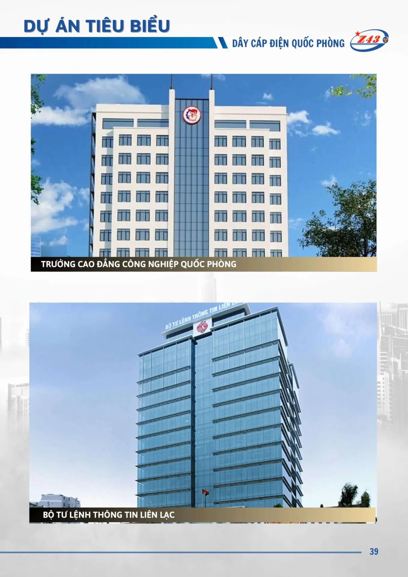 Bộ Tư lệnh Thông tin liên lạc