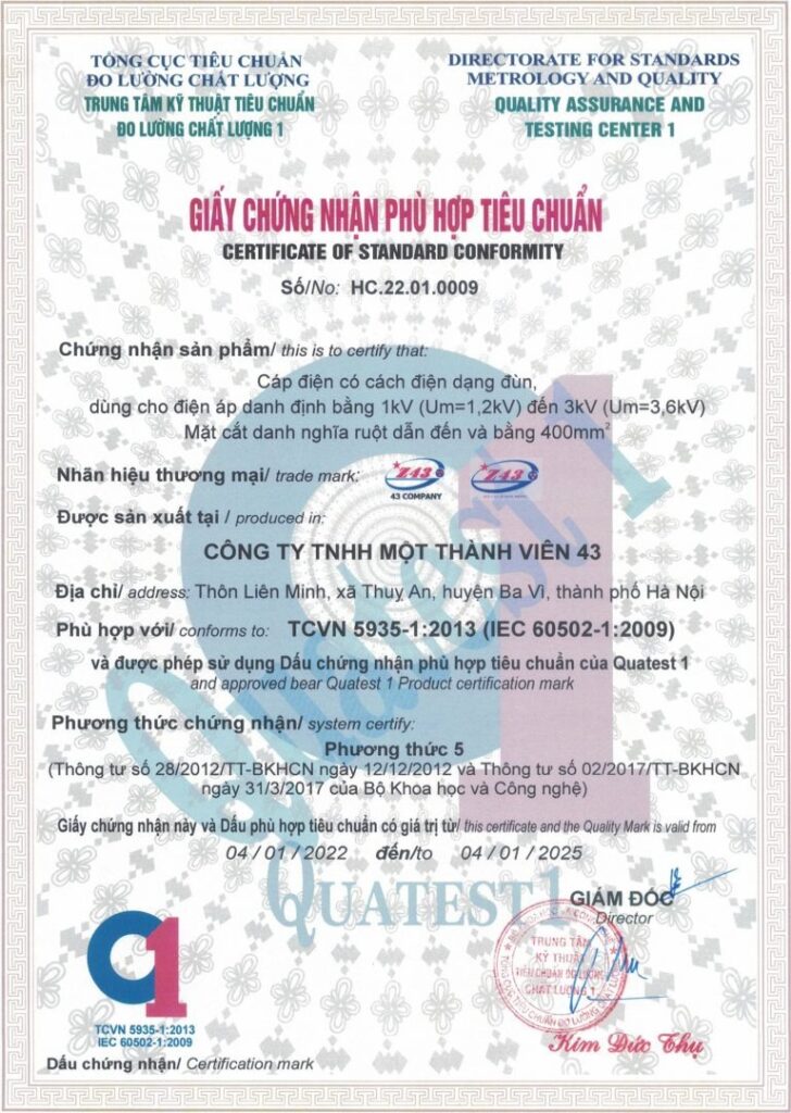 imgi_12_chung-nhan-8-768x1080