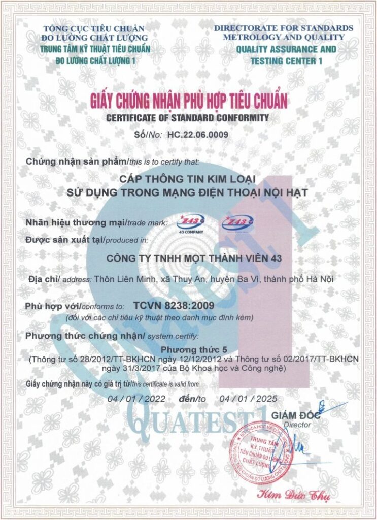 cong nghiep phu tro 1