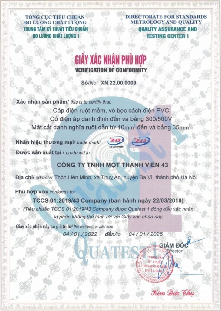 imgi_16_chung-nhan-2-768x1078