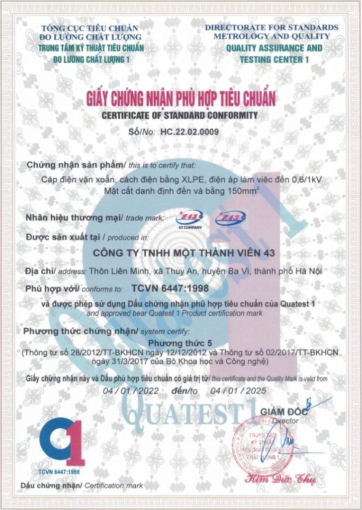 imgi_17_chung-nhan-3-768x1080