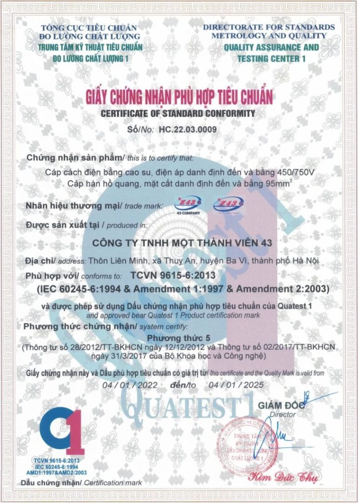 imgi_18_chung-nhan-4-768x1080