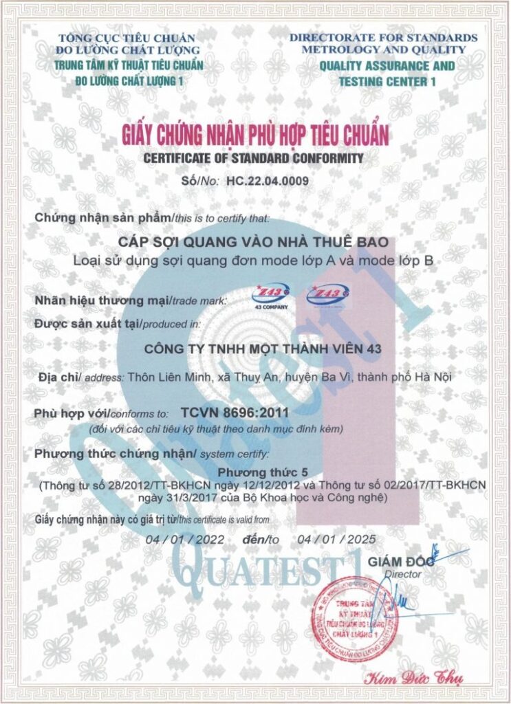 imgi_19_chung-nhan-5-768x1058