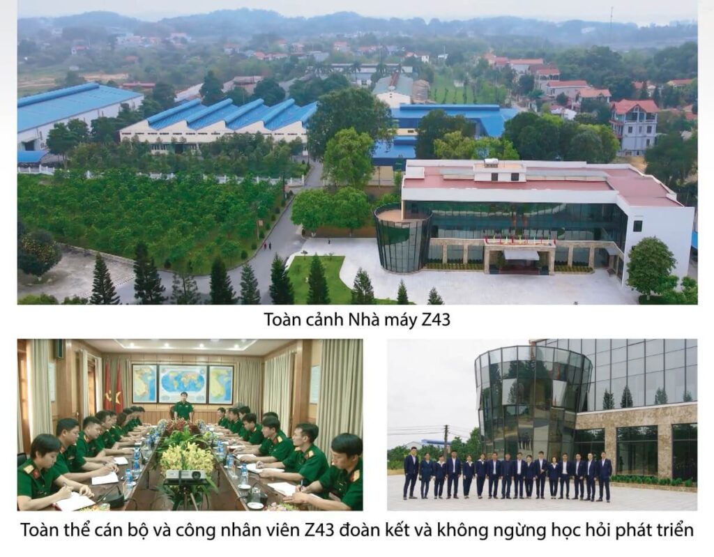 imgi_26_vach-6-kt-155x120-2222