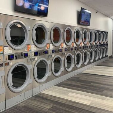 imgi_3_san-xuat-may-giat