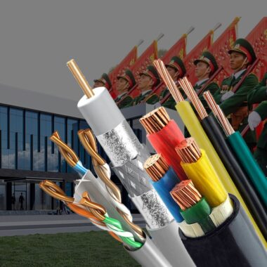 Công nghiệp phụ trợ