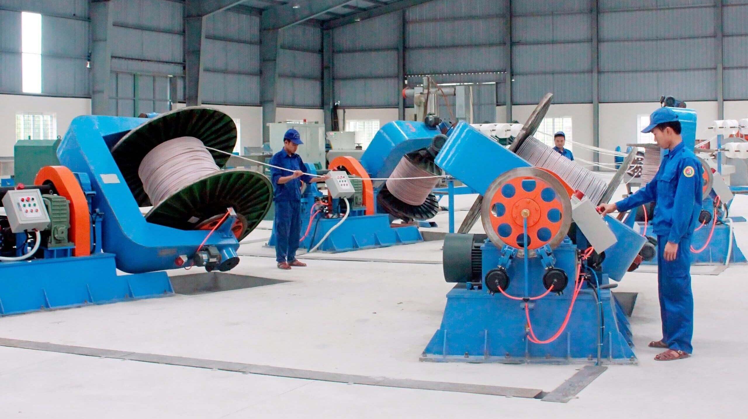 imgi_9_day-chuyen-sx-z43-scaled