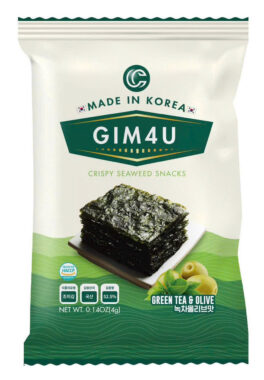 tuyển Đại Lý Phân Phối Bông Tẩy Trang TRION